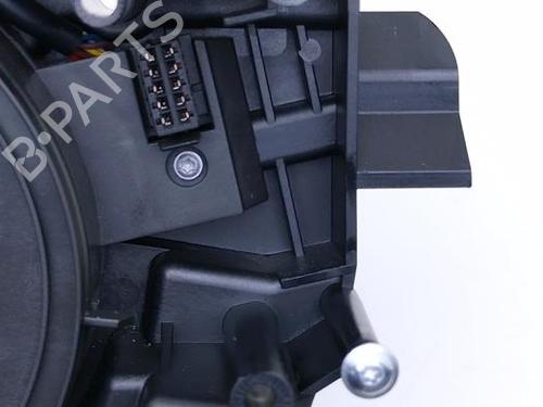 Electronic module BMW 6 Convertible (E64) M6 | BP40414139M83  - Image 7