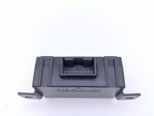 Control unit AUDI A6 C5 (4B2, 4B4) RS6 quattro | BP40370108M11 - Image 2