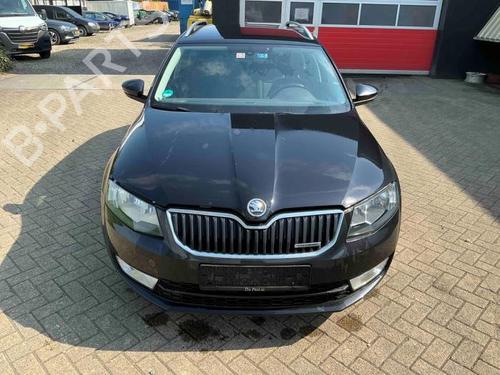 Air filter box SKODA OCTAVIA III Combi (5E5, 5E6) 1.6 TDI | BP40419075M87 - Image 12