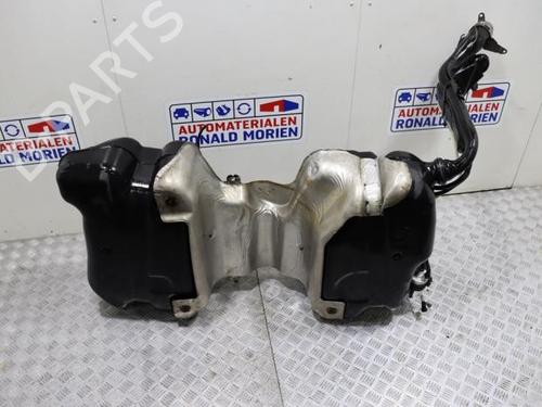 fuel-tank-audi-tt-8j3-2006-2007-2008-2009-2010-2011-2012-2013-2014-2015-40474910 main image