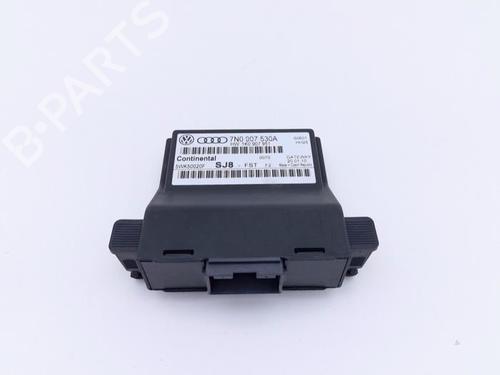 control-unit-vw-sharan-7n1-7n2-2010-2011-2012-2013-2014-2015-2016-2017-2018-2019-2020-2021-2022-40471007 main image