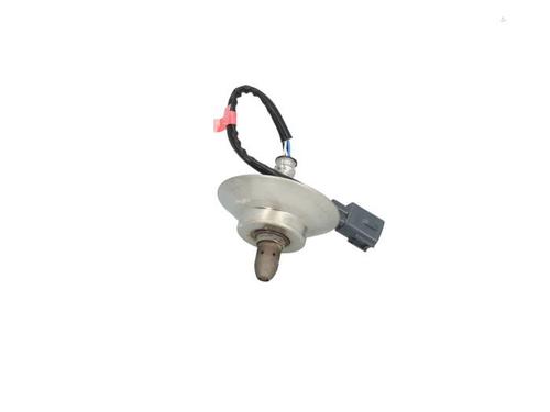 Electronic sensor TOYOTA COROLLA Hatchback (_E21_, _EA1_, _EH1_) 1.8 Hybrid (ZWE211, ZWE219) | BP40404969M84 - Image 2