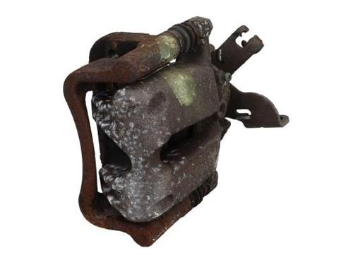 Used Left rear brake caliper Left rear brake caliper OPEL INSIGNIA A Country Tourer (G09) 2.0 CDTi (47) (131 hp) 40390654 40390654