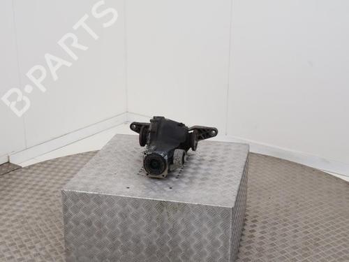 Rear differential AUDI A6 C6 (4F2) 3.0 TDI quattro | BP40472696M24 - Image 6