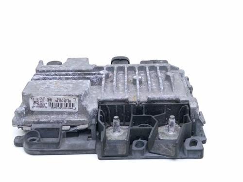 Used Control unit Control unit PEUGEOT 208 I (CA_, CC_) 1.6 BlueHDi 100 (100 hp) 40479069 40479069
