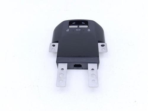 Used Switch Switch VOLVO EX30 (416) Performance AWD (428 hp) 40420033 40420033