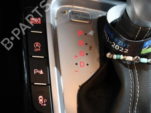 Instrument cluster KIA CEED Sportswagon (CD) 1.5 T-GDI Eco-Dynamics+ | BP40416152C47  - Image 39