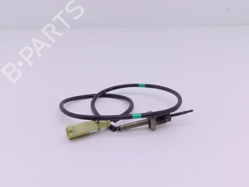 electronic-sensor-vw-passat-b8-variant-3g5-cb5-2014-40472358 main image