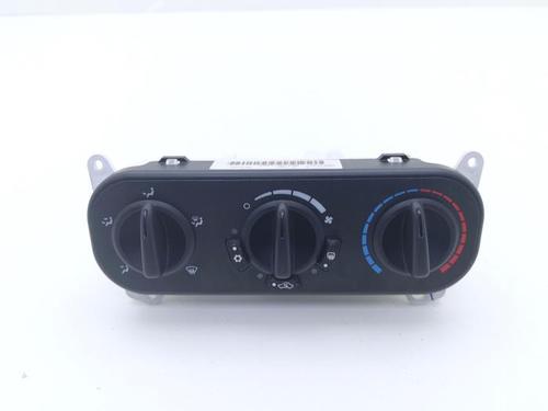 Used Climate control Climate control DODGE CALIBER 2.0 CRD (140 hp) 40360141 40360141