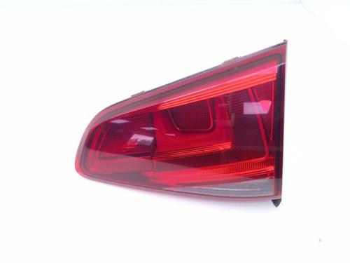 right-taillight-vw-golf-vii-5g1-bq1-be1-be2-2012-2013-2014-2015-2016-2017-2018-2019-2020-2021-40406235 main image