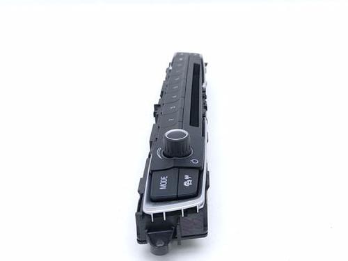 Switch BMW 3 Touring (F31) 318 i | BP40469228I30 - Image 6