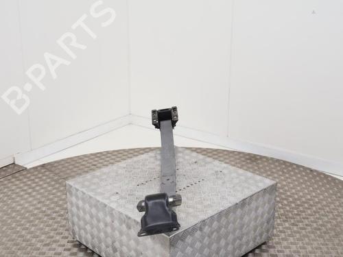 other-renault-master-iv-van-f8__-2024-40480570 main image