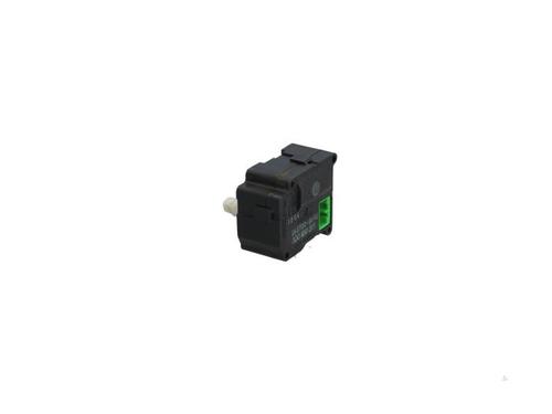 Electronic sensor VW PHAETON (3D1, 3D2, 3D3, 3D4, 3D6, 3D7, 3D8, 3D9) 5.0 V10 TDI 4motion | BP40404158M84 - Image 2