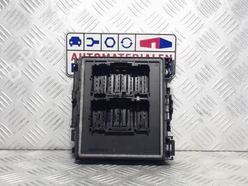 control-unit-ford-fiesta-vii-hj-hf-2017-40371973 main image