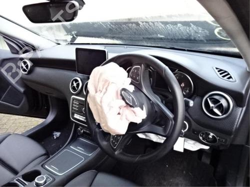 Switch MERCEDES-BENZ A-CLASS (W176) A 180 (176.042) | BP40408702I30 - Image 34