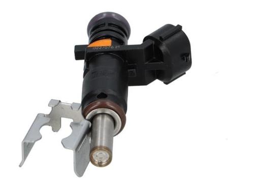 injector-dacia-dokker-mpv-ke_-2012-2013-2014-2015-2016-2017-2018-2019-2020-2021-40397209 main image