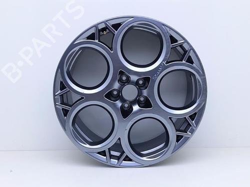 rim-alfa-romeo-tonale-965_-2022-40425525 main image