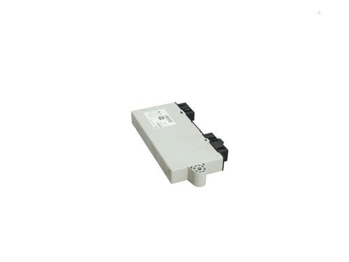 Electronic module BMW 5 (F10) 523 i | BP40410423M83 - Image 2