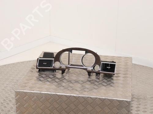 other-audi-a8-d3-4e2-4e8-2002-2003-2004-2005-2006-2007-2008-2009-2010-40398688 main image