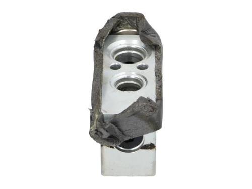 electronic-sensor-opel-movano-b-van-x62-2010-40395584 main image