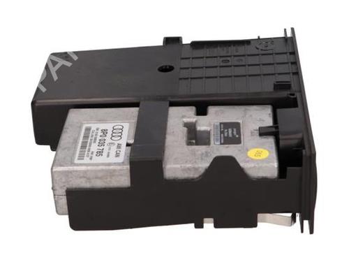 Electronic module AUDI TT (8J3) 2.5 RS quattro | BP40474972M83 - Image 3