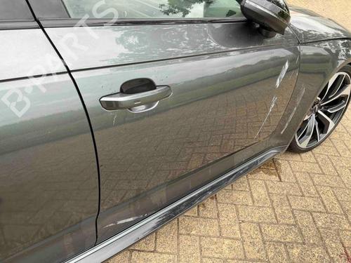 Glove box AUDI A4 B9 Avant (8W5, 8WD) RS4 TFSi quattro | BP40418496C95 - Image 23