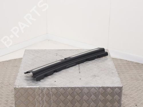 boot-lining-mini-mini-countryman-f60-2016-40408229 main image