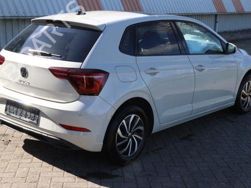 Interior roof light VW POLO VI (AW1, BZ1, AE1) 1.0 TSI | BP40416059I8 - Image 9