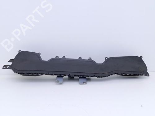 other-volvo-v40-hatchback-525-2012-2013-2014-2015-2016-2017-2018-2019-40426670 main image