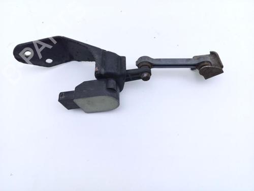 Used Electronic sensor Electronic sensor VW PHAETON (3D1, 3D2, 3D3, 3D4, 3D6, 3D7, 3D8, 3D9) 3.2 V6 (241 hp) 40377339 40377339