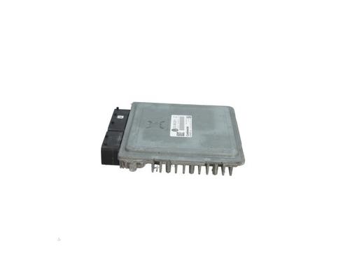 electronic-module-vw-golf-plus-v-5m1-521-2004-2005-2006-2007-2008-2009-2010-2011-2012-2013-40476882 main image