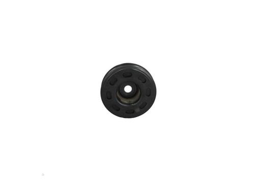 Used Pulley Pulley VW GOLF VII (5G1, BQ1, BE1, BE2) 1.2 TSI (86 hp) 40401399 40401399