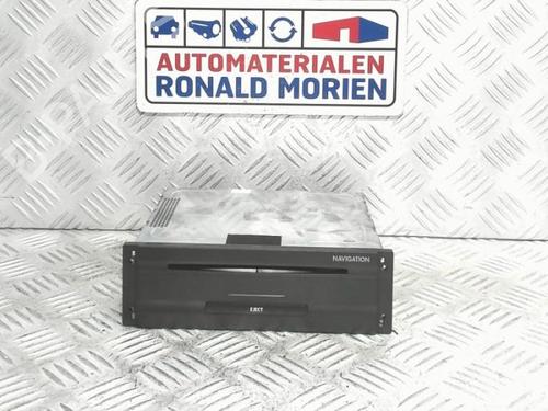 Used Electronic module Electronic module VW PHAETON (3D1, 3D2, 3D3, 3D4, 3D6, 3D7, 3D8, 3D9) 4.2 V8 4motion (335 hp) 40362684 40362684