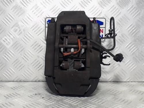 right-rear-brake-caliper-audi-q7-4lb-2006-2007-2008-2009-2010-2011-2012-2013-2014-2015-2016-40384447 main image