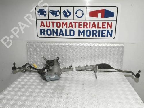 Steering rack CITROËN C4 SPACETOURER (3D_) 1.6 BlueHDi 120 | BP40470125M22 - Image 2