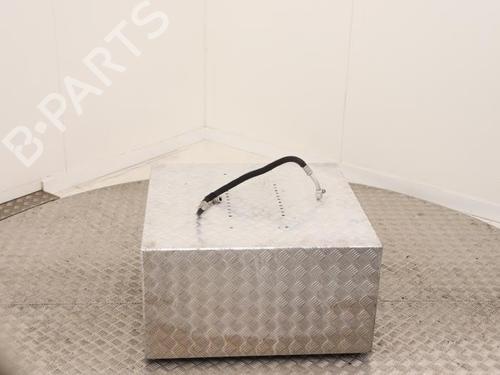 Used AC pipe AC pipe AUDI A8 D4 (4H2, 4H8, 4HC, 4HL) S8 plus quattro (605 hp) 40410178 40410178