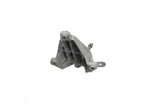 Engine mount NISSAN MICRA V (K14) 1.0 IG-T | BP40476664M89  - Image 5