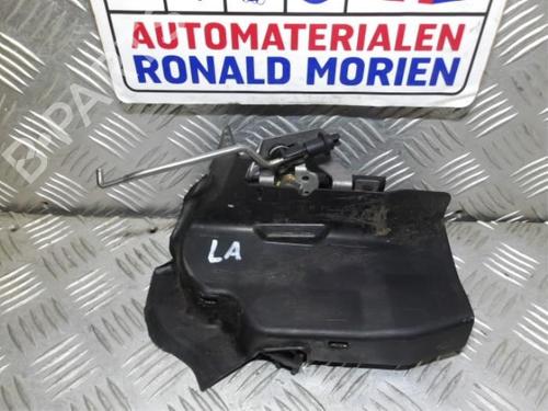 rear-left-lock-audi-a4-b6-avant-8e5-2000-2001-2002-2003-2004-2005-40429475 main image