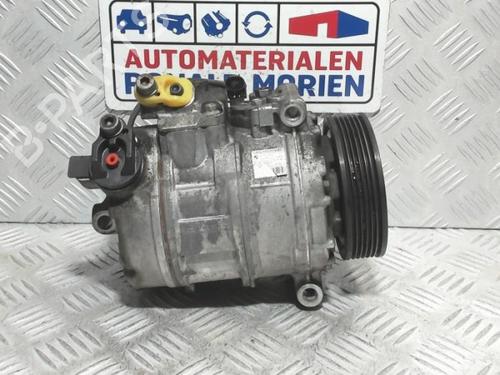 ac-compressor-bmw-3-coupe-e92-2005-2006-2007-2008-2009-2010-2011-2012-2013-40471203 main image