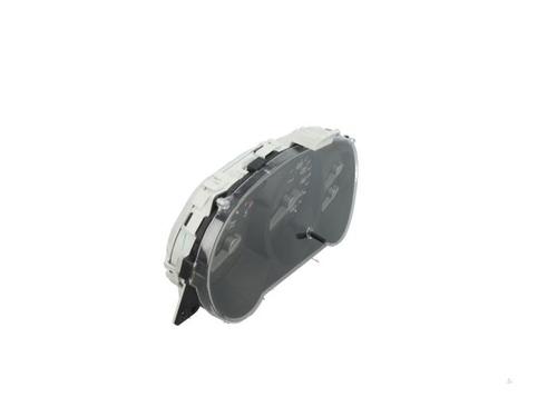 Instrument cluster FORD RANGER (ET) 3.0 TDCi 4x4 | BP40468630C47 - Image 4