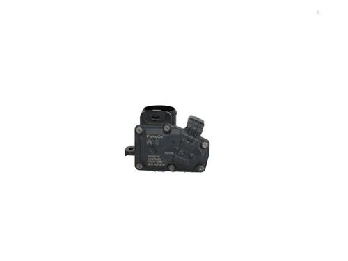 Throttle body PEUGEOT EXPERT Van (V_) 2.0 BlueHDi 180 | BP40475678M82 - Image 2