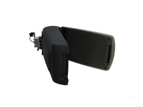 armrest-center-console-audi-a6-allroad-c6-4fh-2006-2007-2008-2009-2010-2011-40408894 main image