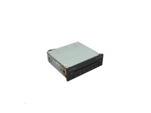 Electronic module VW PHAETON (3D1, 3D2, 3D3, 3D4, 3D6, 3D7, 3D8, 3D9) 6.0 W12 4motion | BP40411539M83 - Image 2