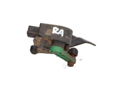 Headlight adjuster motor AUDI TT (8J3) 2.5 RS quattro | BP40474995E19 - Image 3