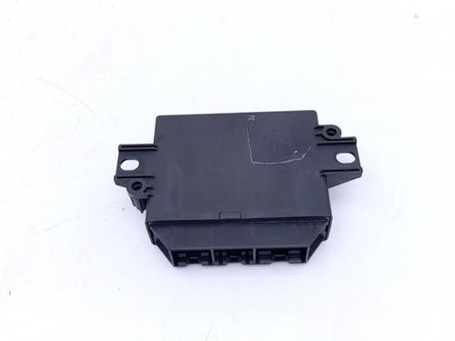 Control unit AUDI A3 (8P1) 3.2 V6 quattro | BP40470918M11 - Image 3