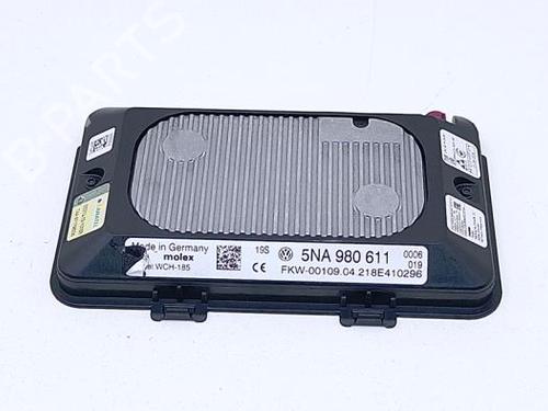 antennabase-seat-leon-sportstourer-kl8-kld-2020-40416896 main image