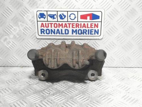 Right front brake caliper OPEL MOVANO B Bus (X62) 2.3 CDTI FWD (JV) | BP40469995M104 - Image 3