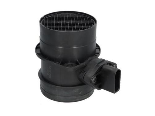 Mass air flow sensor AUDI TT (8N3) 1.8 T quattro | BP40397256M95 - Image 5