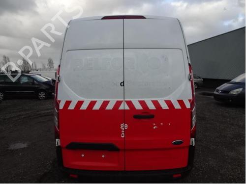 Other FORD TRANSIT CUSTOM V362 Van (FY, FZ) 2.0 EcoBlue | BP40385181O1 - Image 20