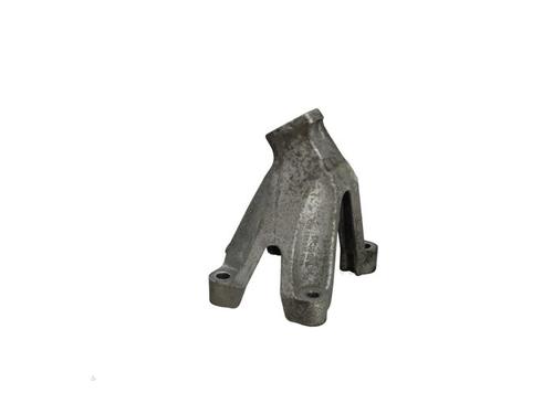 Support AUDI A4 B8 (8K2) 2.7 TDI | BP40409070C155 - Image 5